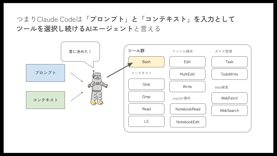 claude_code_04